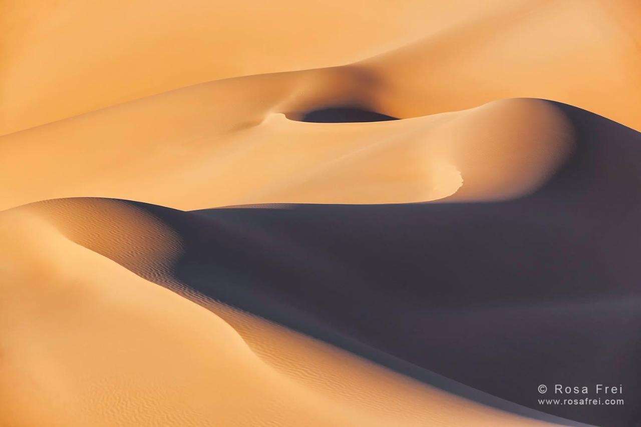 Riad Ouarzazate Exteriör bild